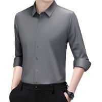 cms/erpbt/backend/web/uploads/erp/collection/images/Men Clothes/JIUFAN/EN0236566/img_b/EN0236566_img_b_5